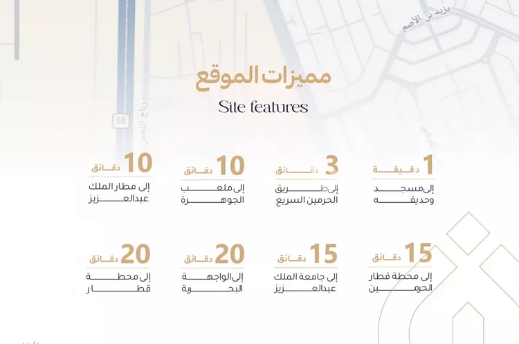 شقة للبيع في شارع أبي الرضا المقرئ, حي الريان, مدينة جدة, منطقة مكة المكرمة 4