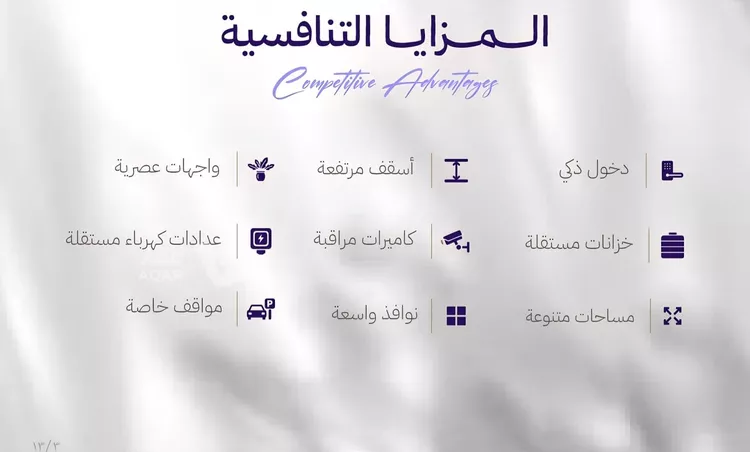 شقة للبيع في شارع القضاء, حي المروة, مدينة جدة, منطقة مكة المكرمة 3