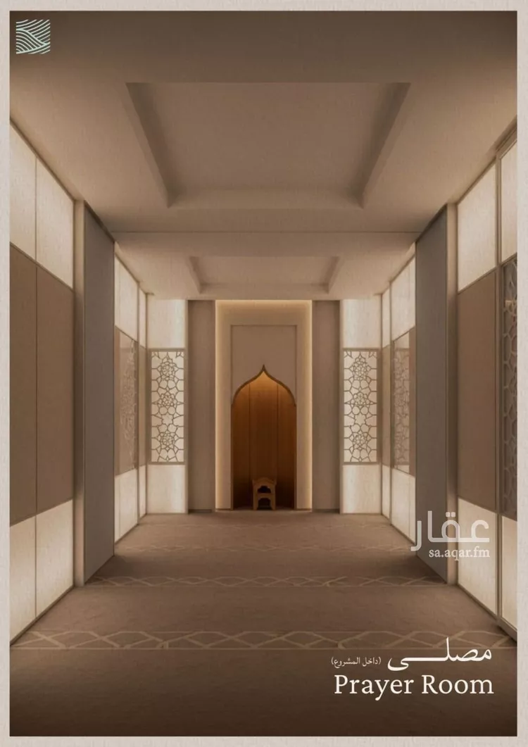 شقة للبيع في شارع أبي محمد بن أيوب, حي الياقوت, مدينة جدة, منطقة مكة المكرمة صورة 4