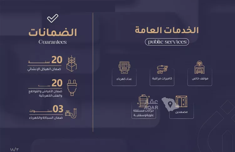 شقة للبيع في شارع القادسي, حي الريان, مدينة جدة, منطقة مكة المكرمة 5