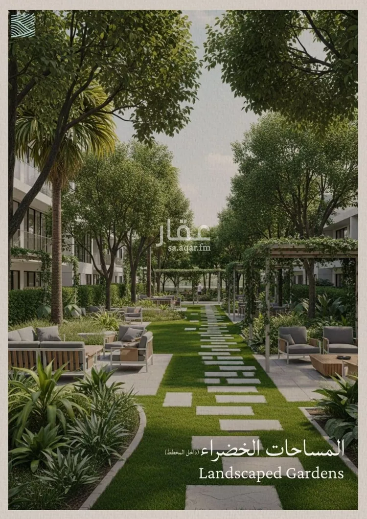 شقة للبيع في شارع أبي محمد بن أيوب, حي الياقوت, مدينة جدة, منطقة مكة المكرمة