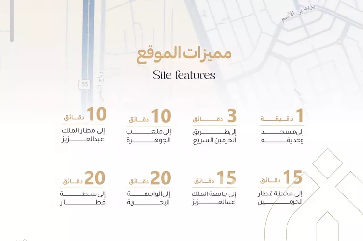 شقة للبيع في شارع أبي عمر الوراق, حي الريان, مدينة جدة, منطقة مكة المكرمة 3