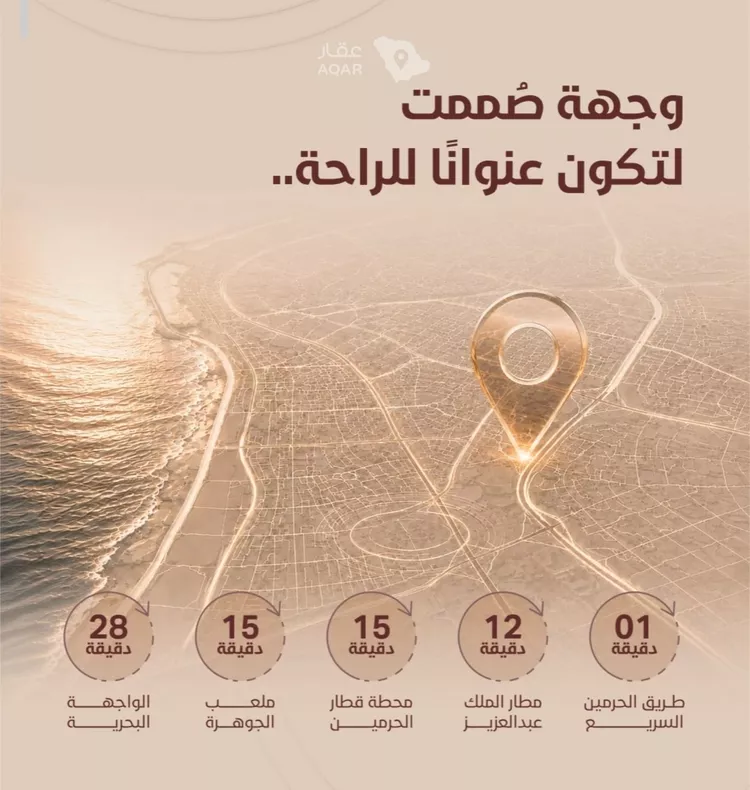 شقة للبيع في شارع ابي بكر الواسطي, حي الريان, مدينة جدة, منطقة مكة المكرمة 4