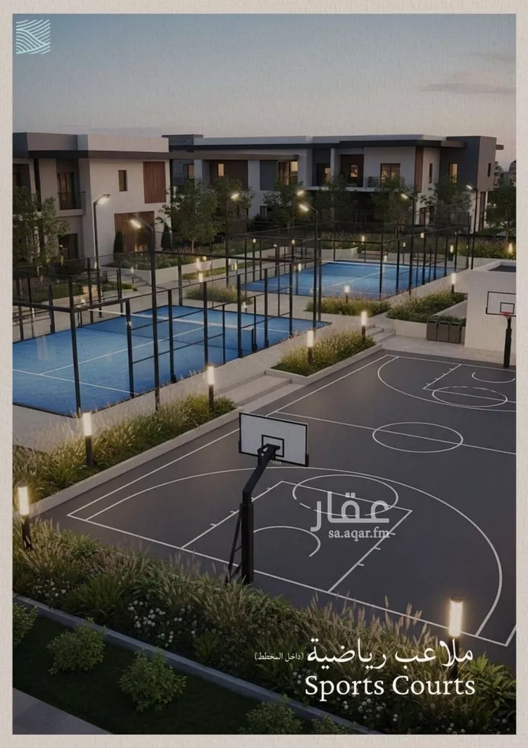 شقة للبيع في شارع أبي محمد بن أيوب, حي الياقوت, مدينة جدة, منطقة مكة المكرمة