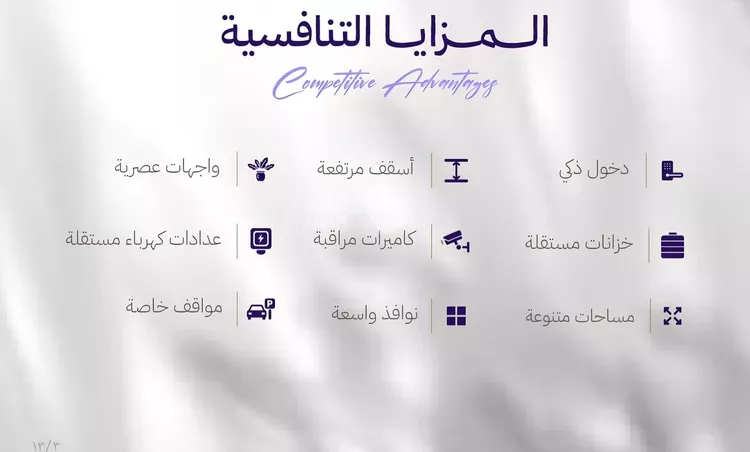 شقة للبيع في شارع القضاء, حي المروة, مدينة جدة, منطقة مكة المكرمة 3