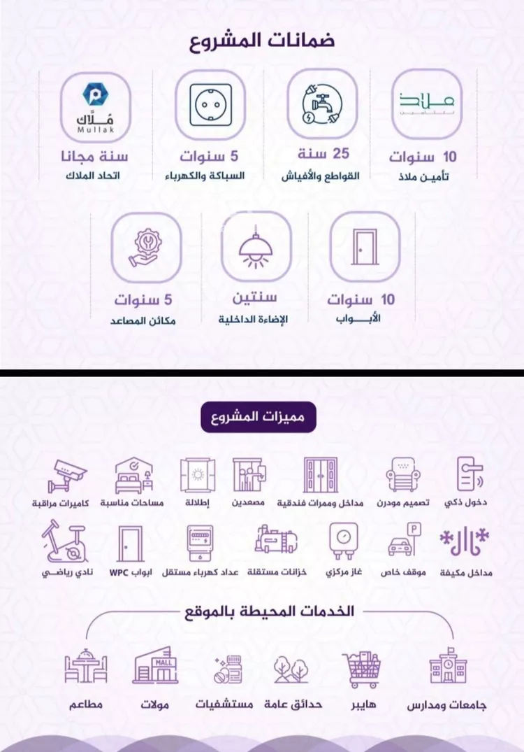 شقة للبيع في شارع احمد بن عيسى الرومي, حي الفيحاء, مدينة جدة, منطقة مكة المكرمة صورة 3