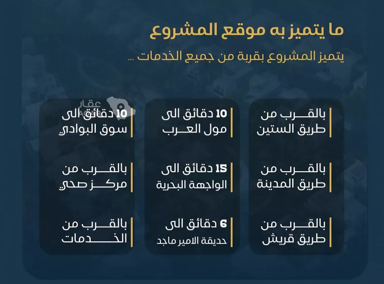 شقة للبيع في شارع عبدالرحمن ابن العباس, حي البوادي, مدينة جدة, منطقة مكة المكرمة 4