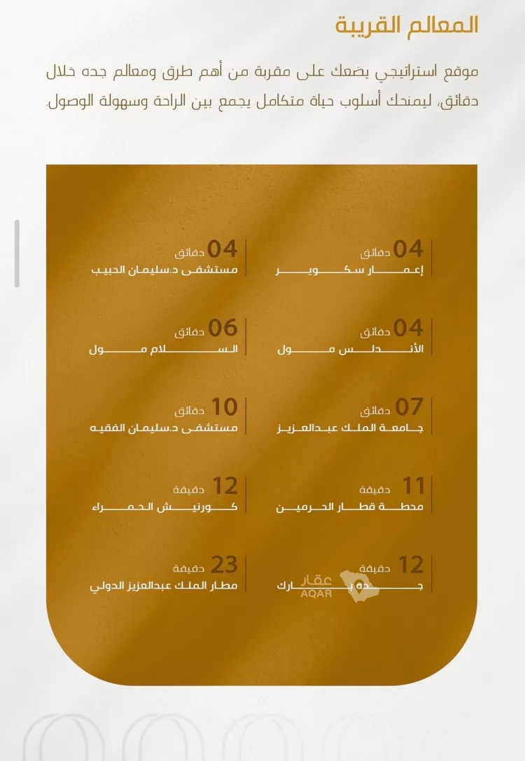 شقة للبيع في شارع عبدالله سليمان الفرعي, حي الورود, مدينة جدة, منطقة مكة المكرمة 6