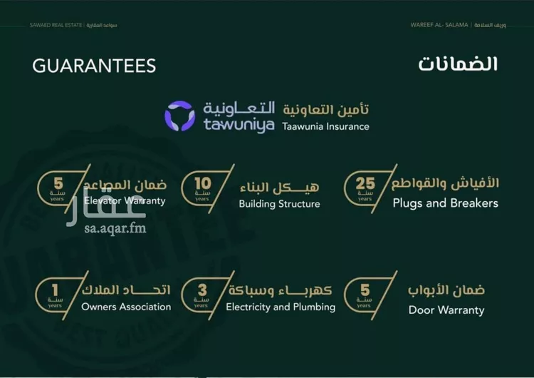 شقة للبيع في شارع علي افندي جميل, حي السلامة, مدينة جدة, منطقة مكة المكرمة صورة 3