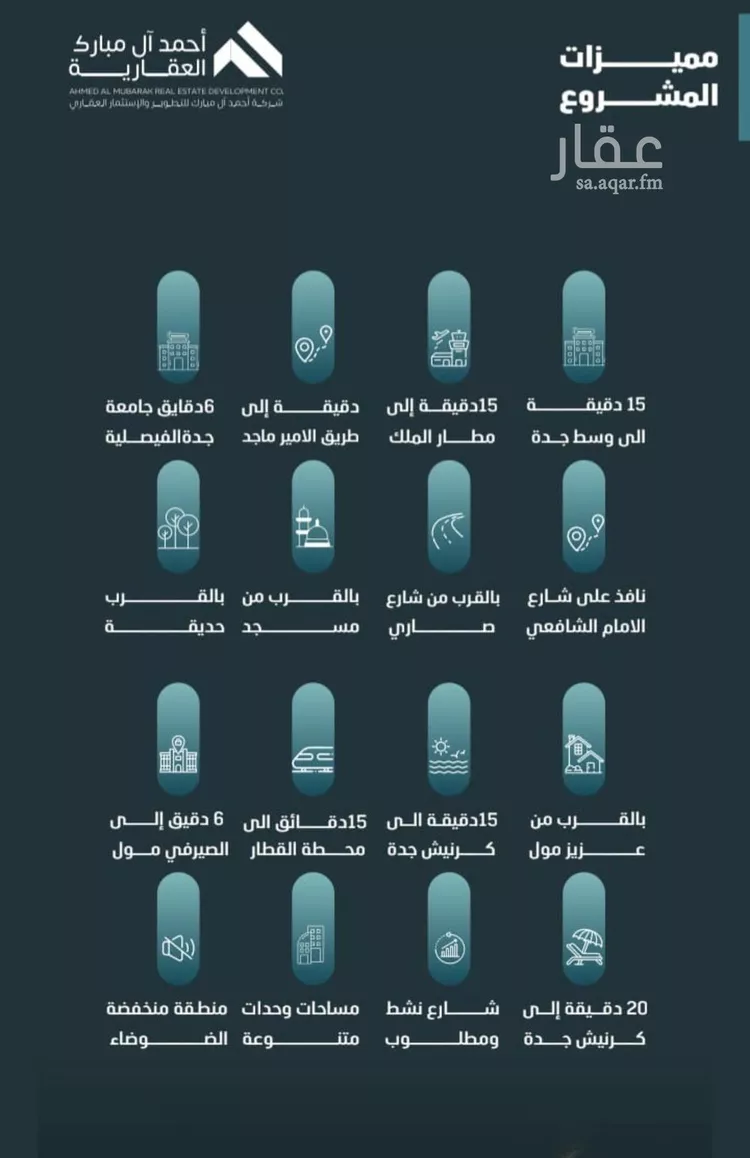 شقة للبيع في حي الفيصلية, مدينة جدة, منطقة مكة المكرمة صورة 4