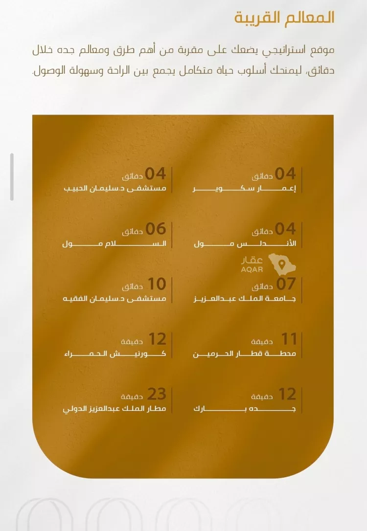 شقة للبيع في شارع معب بن عباس, حي الورود, مدينة جدة, منطقة مكة المكرمة 4