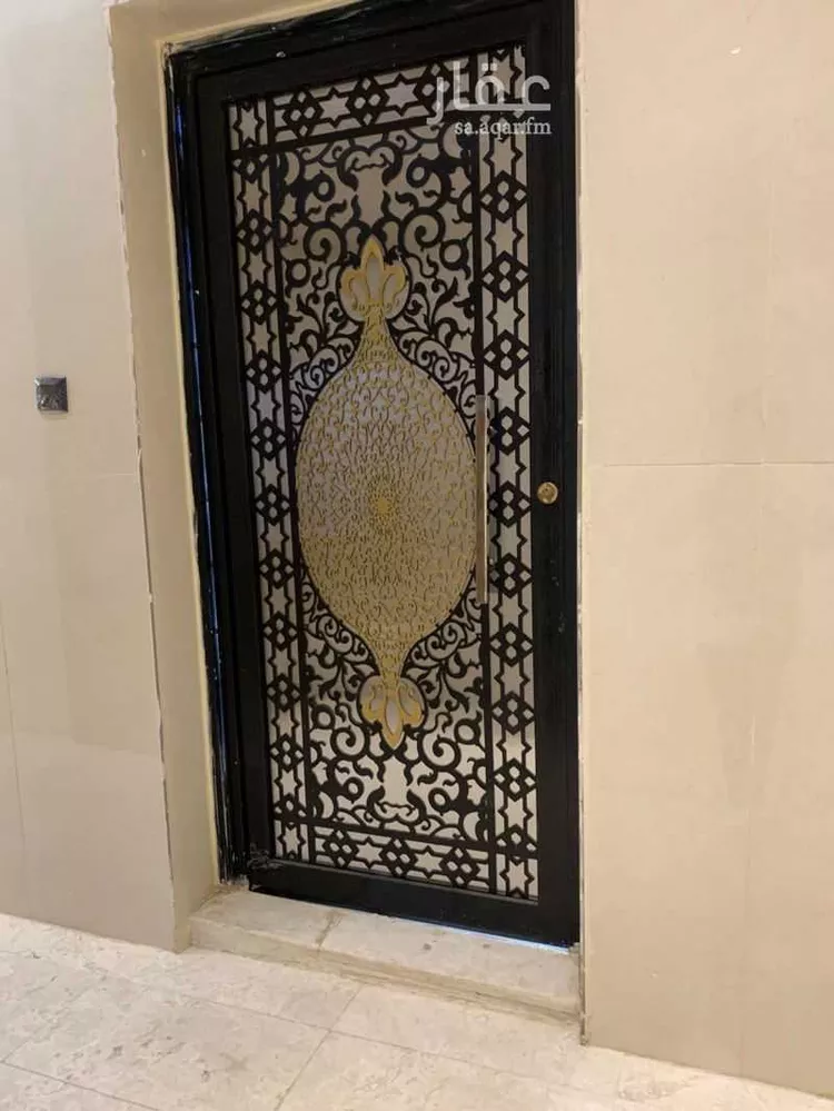 شقة للبيع في شارع ممر مشاه 2377 ، حي كتانة ، المدينة المنورة ، منطقة المدينة المنورة صورة 3