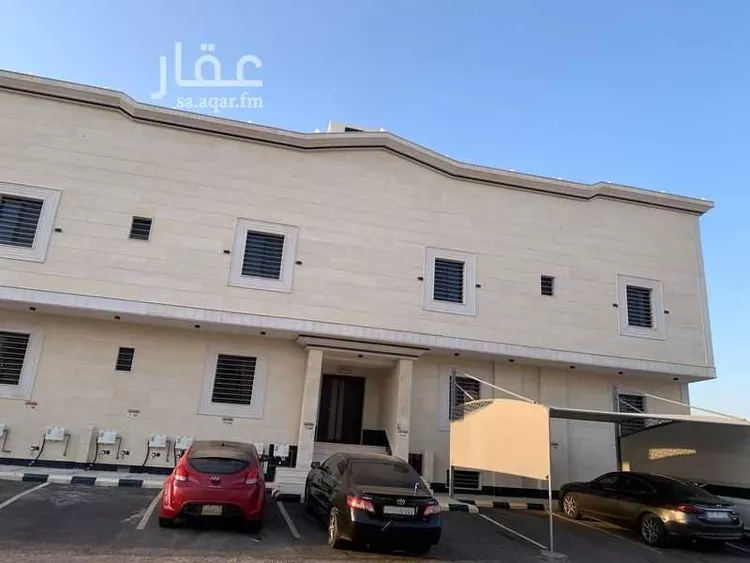 شقة للبيع في شارع ممر مشاه 2377 ، حي كتانة ، المدينة المنورة ، منطقة المدينة المنورة صورة 5