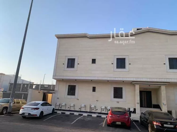 شقة للبيع في شارع ممر مشاه 2377 ، حي كتانة ، المدينة المنورة ، منطقة المدينة المنورة