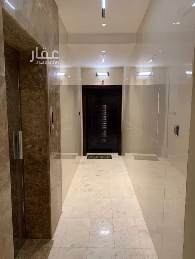 شقة للبيع في شارع ممر مشاه 2377 ، حي كتانة ، المدينة المنورة ، منطقة المدينة المنورة صورة 4