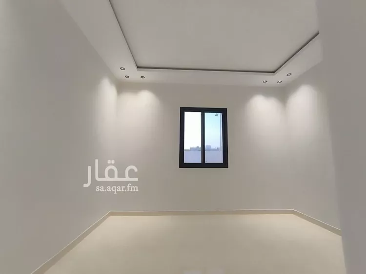 شقة للبيع في شارع العويقليه, حي طيبة, مدينة الرياض, منطقة الرياض صورة 5