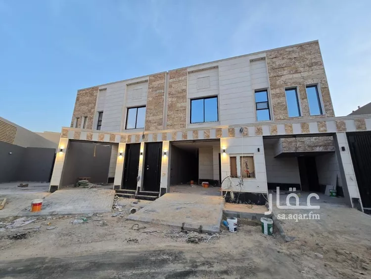 شقة للبيع في شارع مالك بن الحارث, حي بدر, مدينة الرياض, منطقة الرياض