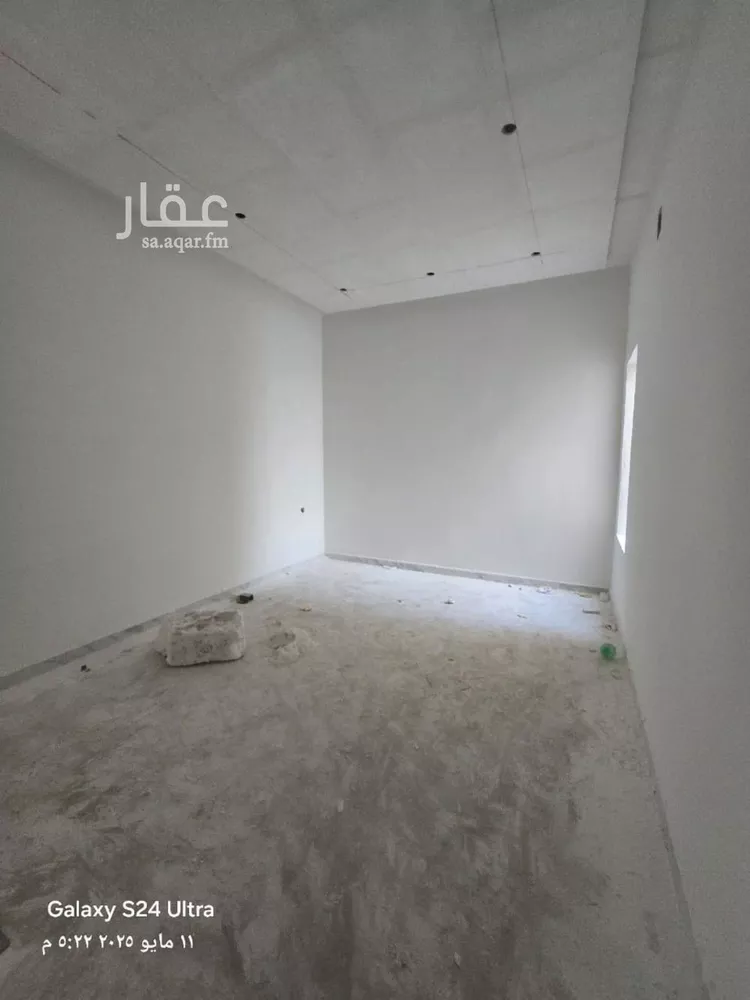 شقة للبيع في شارع عتيك بن قيس, حي طيبة, مدينة الرياض, منطقة الرياض صورة 5