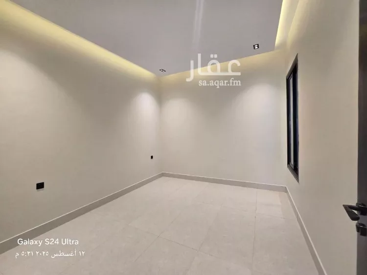 فيلا للبيع في شارع الحوير, حي ديراب, مدينة الرياض, منطقة الرياض صورة 5