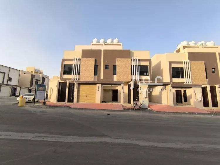 دور للبيع في شارع بدر, حي بدر, مدينة الرياض, منطقة الرياض