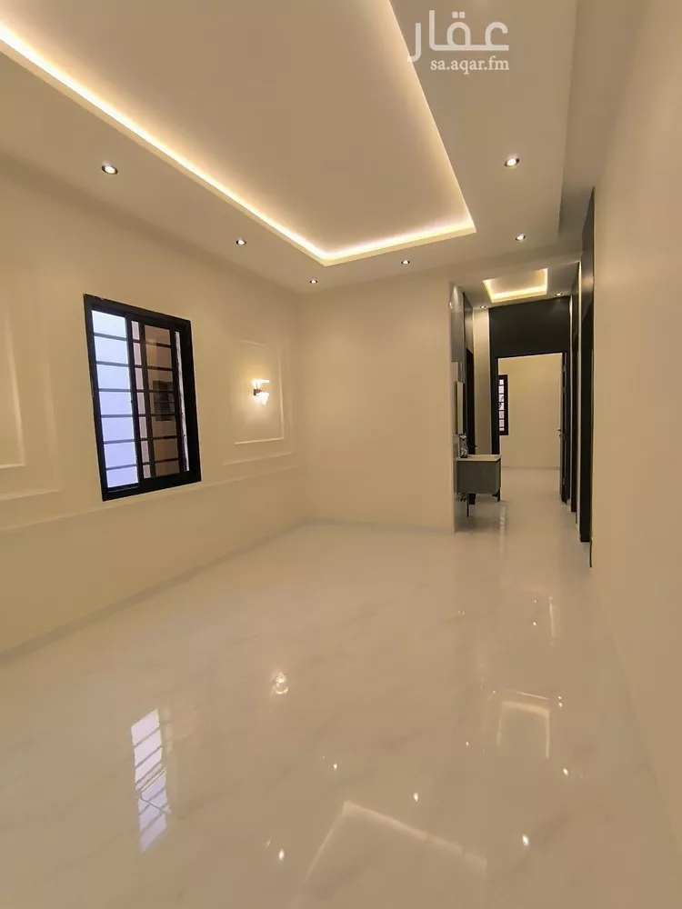 دور للبيع في شارع بدر, حي بدر, مدينة الرياض, منطقة الرياض صورة 4
