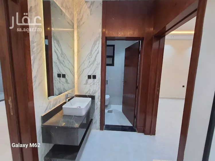 دور للبيع في شارع ضاحية نمار , حي ضاحية نمار, مدينة الرياض, منطقة الرياض صورة 2