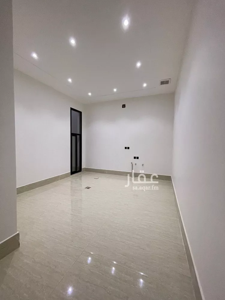 دور للبيع في شارع ضاحية نمار , حي ضاحية نمار, مدينة الرياض, منطقة الرياض صورة 4