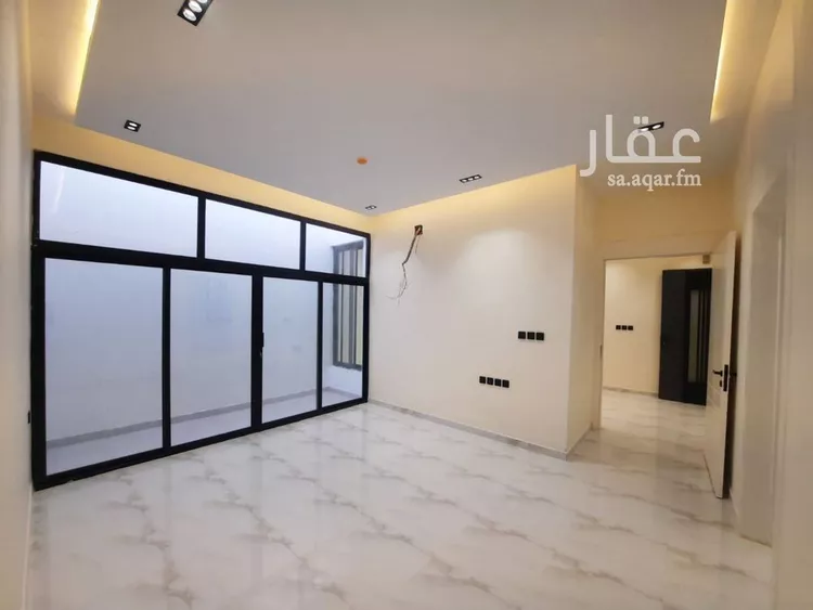 شقة للبيع في شارع الشيخ إسحاق بن عبدالرحمن بن حسن, حي الزهرة, مدينة الرياض, منطقة الرياض صورة 3