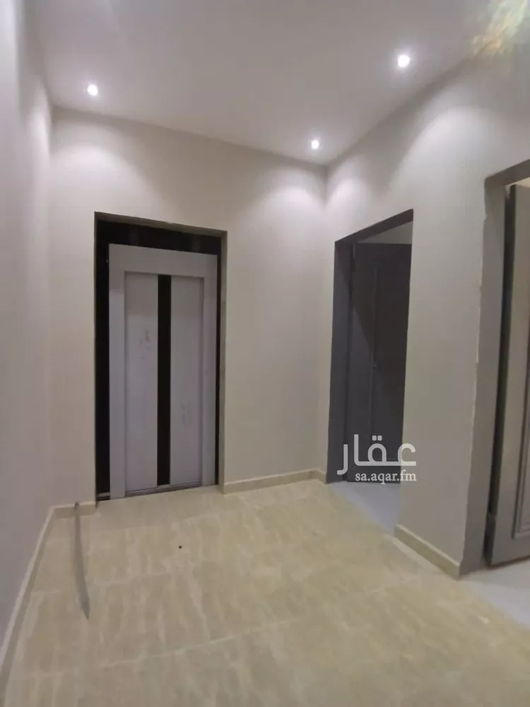 دور للبيع في شارع رقم 57, حي الجنادرية, مدينة الرياض, منطقة الرياض صورة 3