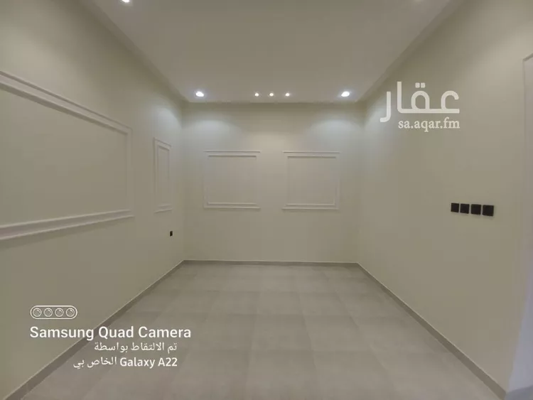 فيلا للبيع في شارع حلوان, حي طويق, مدينة الرياض, منطقة الرياض صورة 5