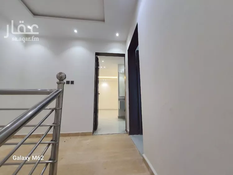 شقة للبيع في شارع طريق بورسعيد, حي طيبة, مدينة الرياض, منطقة الرياض صورة 2