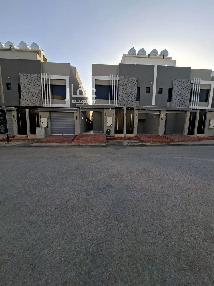 شقة للبيع في شارع حبيب بن حماز الاسدي, حي بدر, مدينة الرياض, منطقة الرياض صورة 3