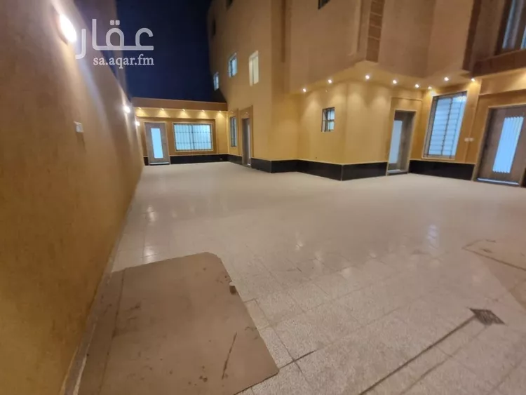 فيلا للبيع في حي بدر, مدينة الرياض, منطقة الرياض صورة 2