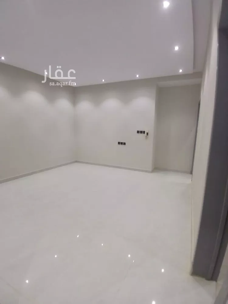 شقة للبيع في شارع رقم 58, حي الجنادرية, مدينة الرياض, منطقة الرياض صورة 5