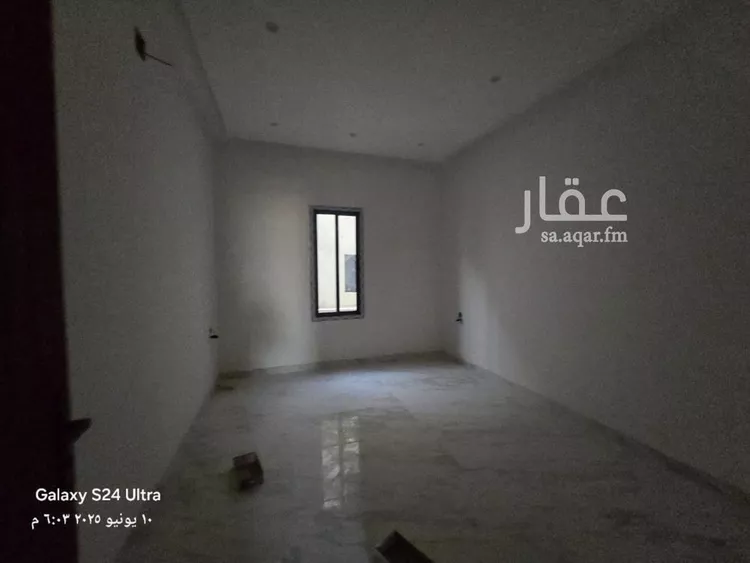 دور للبيع في شارع الخفجي, حي طيبة, مدينة الرياض, منطقة الرياض صورة 5