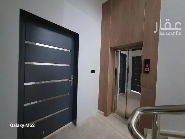 شقة للبيع في شارع الصورة, حي العريجاء الغربي, مدينة الرياض, منطقة الرياض