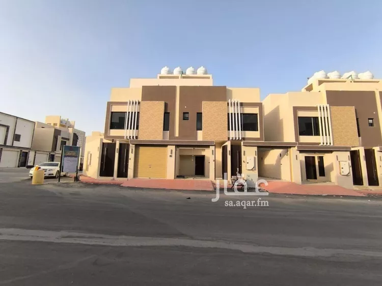 شقة للبيع في شارع طريق بورسعيد, حي طيبة, مدينة الرياض, منطقة الرياض