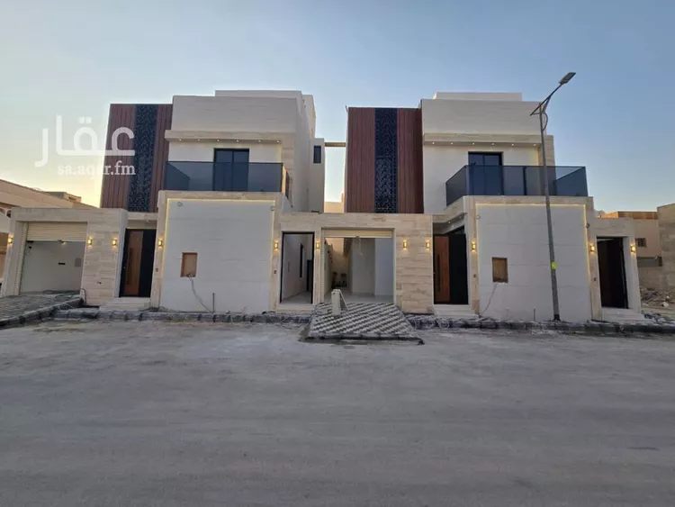 فيلا للبيع في شارع المزار, حي طويق, مدينة الرياض, منطقة الرياض صورة 2