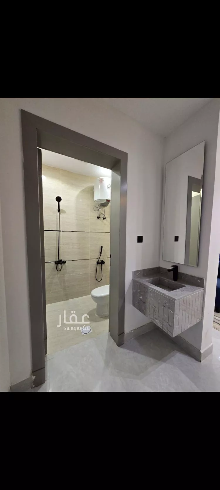 دور للبيع في شارع رئيسة بنت أبي جعفر الطبرية, حي العوالي, مدينة الرياض, منطقة الرياض