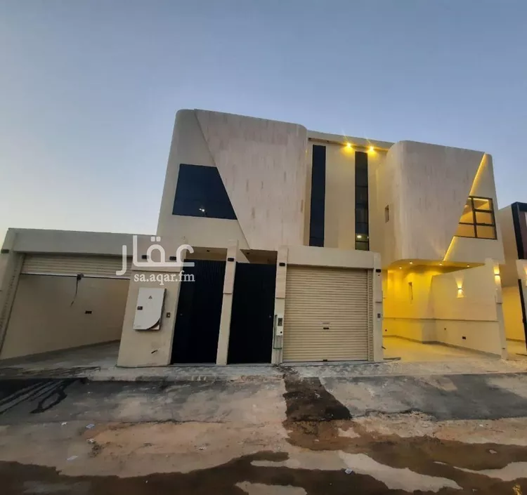 شقة للبيع في شارع صفوان بن اليمان العبسي, حي الزهرة, مدينة الرياض, منطقة الرياض