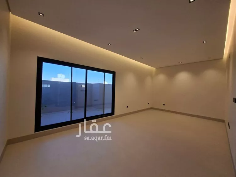 شقة للبيع في شارع نسمة, حي بدر, مدينة الرياض, منطقة الرياض