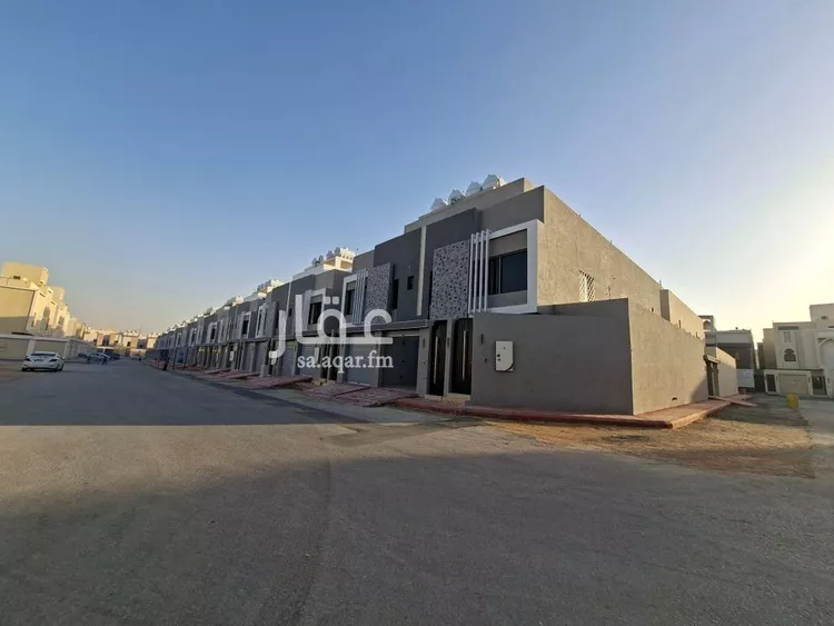 شقة للبيع في شارع حبيب بن حماز الاسدي, حي بدر, مدينة الرياض, منطقة الرياض صورة 4