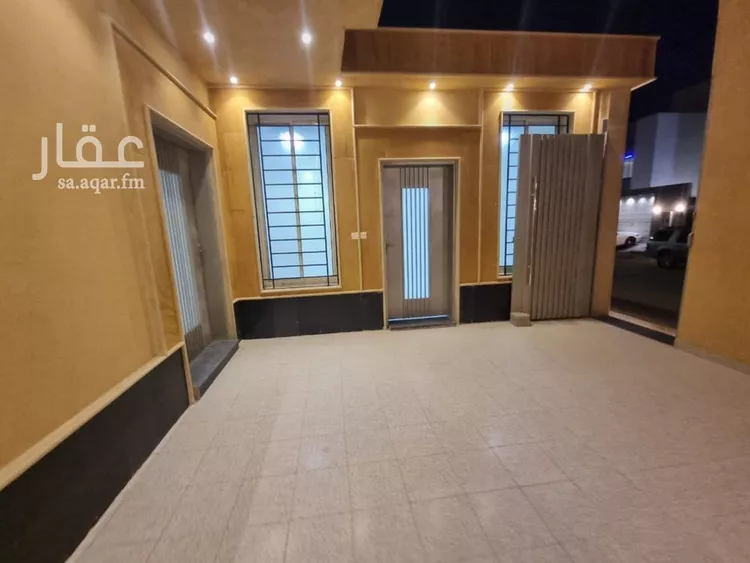 فيلا للبيع في حي بدر, مدينة الرياض, منطقة الرياض صورة 3