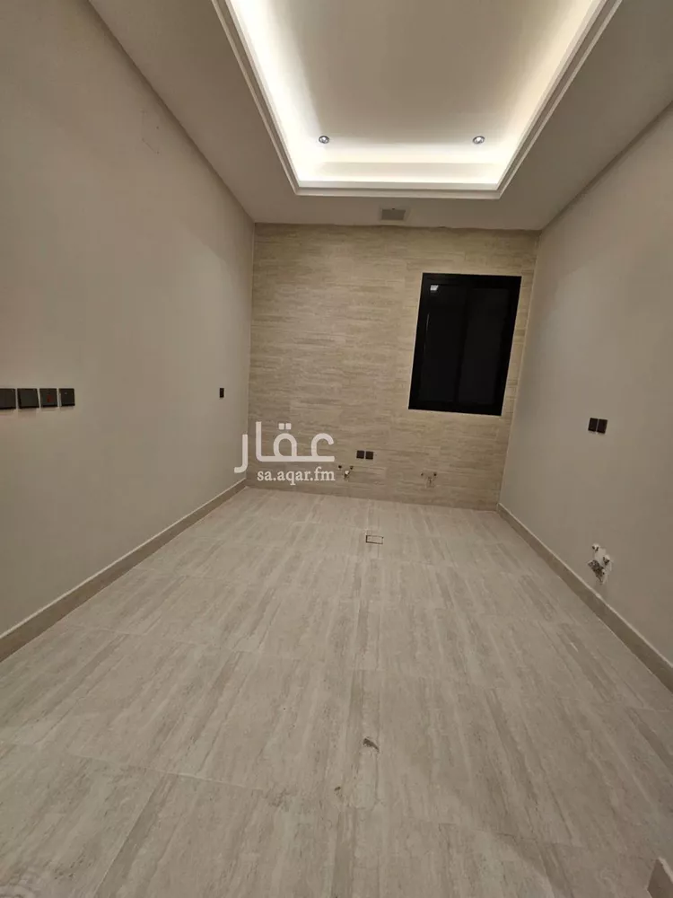 شقة للبيع في شارع احمد بن الجزري, حي طويق, مدينة الرياض, منطقة الرياض صورة 4
