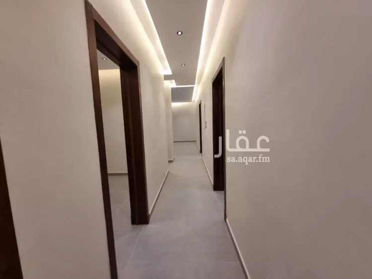 دور للبيع في شارع مالك بن الحارث, حي بدر, مدينة الرياض, منطقة الرياض صورة 5