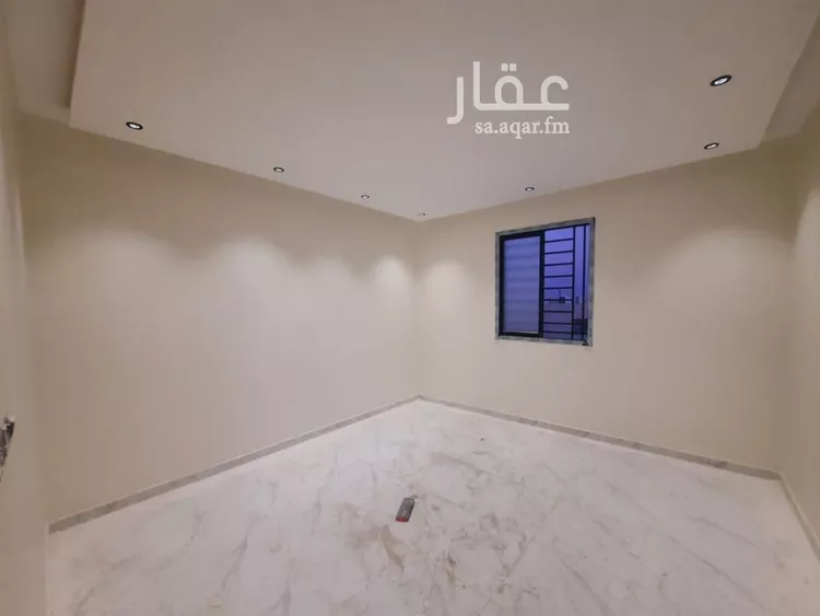 دور للبيع في شارع مالك بن الحارث, حي بدر, مدينة الرياض, منطقة الرياض صورة 5