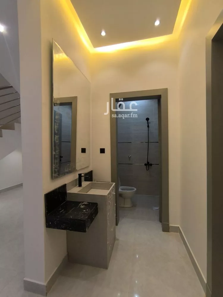 دور للبيع في شارع بدر, حي بدر, مدينة الرياض, منطقة الرياض صورة 3