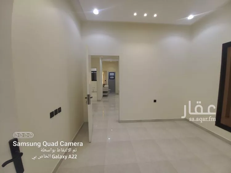 فيلا للبيع في شارع حلوان, حي طويق, مدينة الرياض, منطقة الرياض صورة 3