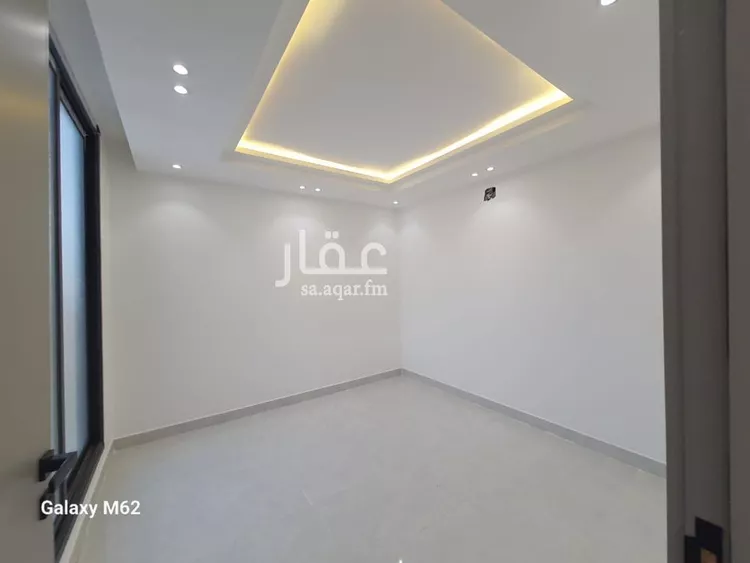 شقة للبيع في شارع طريق بورسعيد, حي طيبة, مدينة الرياض, منطقة الرياض صورة 5