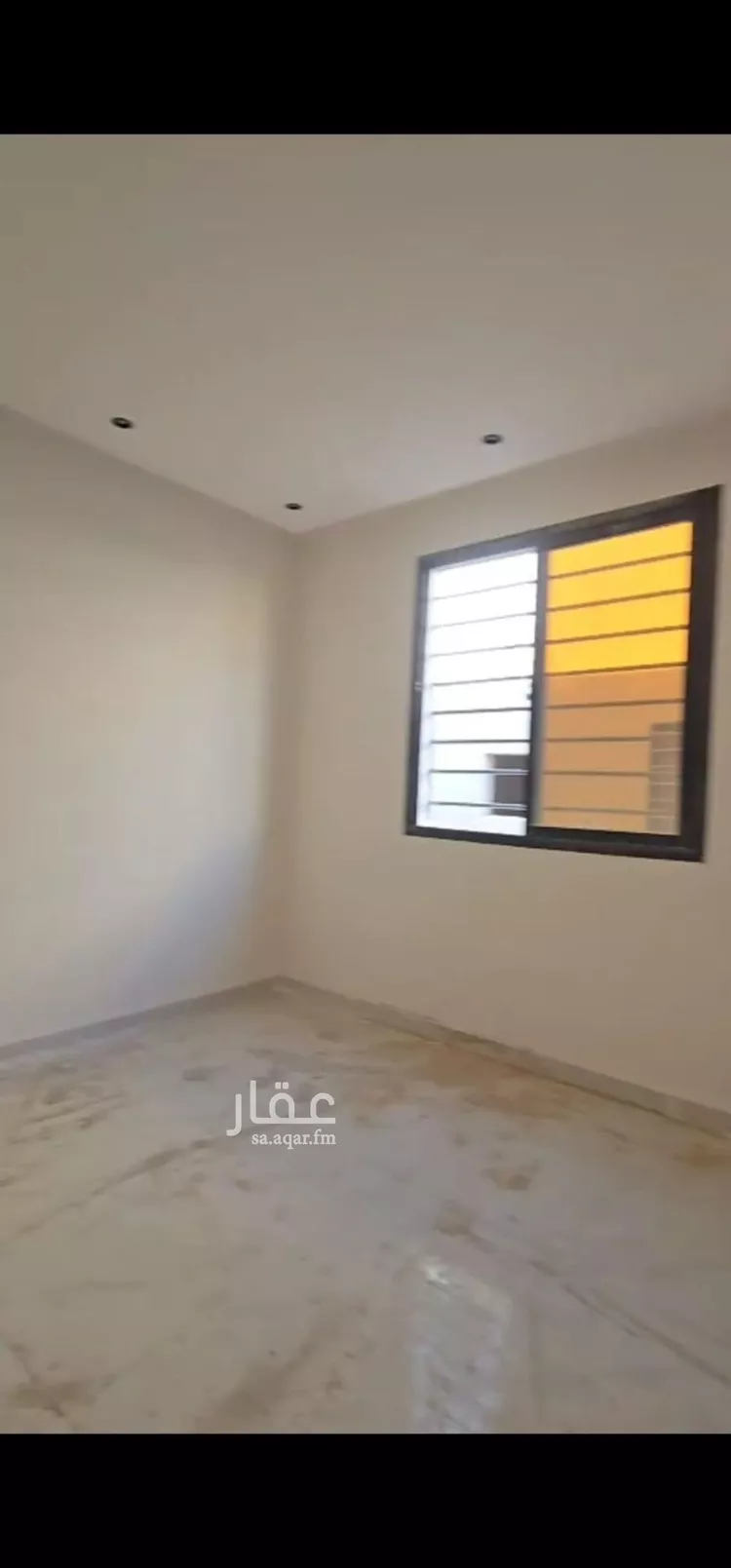 دور للبيع في شارع ممر69, حي عكاظ, مدينة الرياض, منطقة الرياض صورة 3